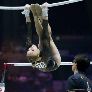 maggio martina ita ph simone ferraro sfa07239 copia